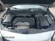 2014 Chevrolet Malibu LTZ with VIN 1G11H5SL9EF283464, listed as a IAAI auction lot 43175991 with 152,874 mi miles and . Bid and sale history available at DreamBid. Image 10.