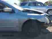 2004 Honda Accord LX с VIN 1HGCM56484A144759, выставлен на аукционе IAAI как лот 42340778 с пробегом Не указан миль и . История ставок и продаж доступна на DreamBid. Изображение 16.