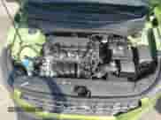 2024 Hyundai Venue SEL z VIN KMHRC8A39RU307352, wystawiony jako Copart lot #55145674 z przebiegiem 2 532 mil mil oraz Szkoda całkowita • Salvage title. Historia ofert i sprzedaży dostępna na DreamBid. Obrazek 11.