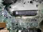 2017 Nissan Murano SL z VIN 5N1AZ2MH7HN150445, wystawiony jako Copart lot #69542495 z przebiegiem Nie podano mil oraz Szkoda całkowita • Salvage title. Historia ofert i sprzedaży dostępna na DreamBid. Obrazek 13.