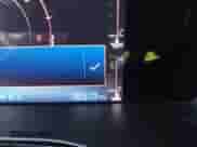 2023 Chevrolet Colorado 2WD LT с VIN 1GCPSCEK1P1173888, выставлен на аукционе IAAI как лот 42339296 с пробегом 19 513 миль миль и . История ставок и продаж доступна на DreamBid. Изображение 16.