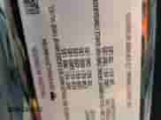 2023 Cadillac Escalade 4WD Sport Platinum z VIN 1GYS4GKL3PR460704, wystawiony jako Copart lot #48256255 z przebiegiem 12 922 mil mil oraz Szkoda całkowita • Salvage title. Historia ofert i sprzedaży dostępna na DreamBid. Obrazek 13.