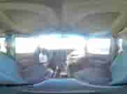 2021 Jeep Wrangler Unlimited Sport S with VIN 1C4HJXDN3MW776222, listed as a Copart auction lot 49996875 with 44,080 mi miles and Salvage title. Bid and sale history available at DreamBid. Image 13.