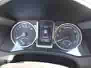 2022 Toyota Tacoma SR5 с VIN 3TMAZ5CN4NM184572, выставлен на аукционе IAAI как лот 42841947 с пробегом 78 300 миль миль и . История ставок и продаж доступна на DreamBid. Изображение 7.