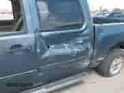 2013 Chevrolet Silverado 1500 LT with VIN 3GCPKSE75DG137401, listed as a IAAI auction lot 42558300 with 246,506 mi miles and . Bid and sale history available at DreamBid. Image 6.