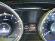 2013 Hyundai Sonata GLS with VIN 5NPEB4AC9DH807285, listed as a IAAI auction lot 43434603 with 138,364 mi miles and . Bid and sale history available at DreamBid. Image 16.