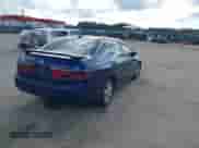 2005 Honda Accord EX-L with VIN 1HGCM56875A069427, listed as a IAAI auction lot 43130491 with 351,722 mi miles and . Bid and sale history available at DreamBid. Image 4.