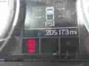 2011 Ram 1500 SLT z VIN 1D7RB1CT3BS539786, wystawiony jako IAAI lot #43336564 z przebiegiem 205 173 mil mil oraz . Historia ofert i sprzedaży dostępna na DreamBid. Obrazek 7.