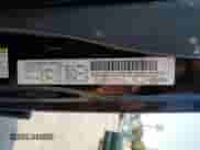 2007 Jeep Wrangler Unlimited X с VIN 1J4GA39177L167919, выставлен на аукционе Copart как лот 71595545 с пробегом 159 990 миль миль и Списание • Salvage title. История ставок и продаж доступна на DreamBid. Изображение 14.