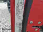 2015 Dodge Challenger R/T Scat Pack with VIN 2C3CDZFJ8FH888186, listed as a Copart auction lot 70102385 with 111,971 mi miles and Clean title. Bid and sale history available at DreamBid. Image 13.