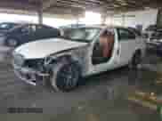 2019 BMW 3 Series 330i with VIN WBA5R1C54KAK12564, listed as a Copart auction lot 87452615 with 49,169 mi miles and Salvage title. Bid and sale history available at DreamBid. Image 1.