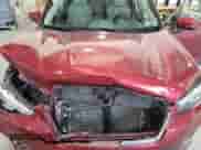 2019 Subaru Forester Limited с VIN JF2SKAUC7KH502765, выставлен на аукционе Copart как лот 82753455 с пробегом 76 699 миль миль и Чистый • Clean title. История ставок и продаж доступна на DreamBid. Изображение 12.