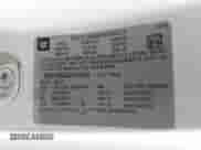 2018 Chevrolet Colorado 4WD Work Truck с VIN 1GCHTBEA3J1231624, выставлен на аукционе IAAI как лот 42029444 с пробегом 69 057 миль миль и . История ставок и продаж доступна на DreamBid. Изображение 9.