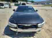 2015 BMW 4 Series 428i z VIN WBA3N7C53FK223481, wystawiony jako Copart lot #65939115 z przebiegiem 105 304 mil mil oraz Szkoda całkowita • Salvage title. Historia ofert i sprzedaży dostępna na DreamBid. Obrazek 5.