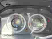 2009 Volvo XC70 3.0T z VIN YV4BZ992391048166, wystawiony jako Copart lot #81228785 z przebiegiem 104 317 mil mil oraz Szkoda całkowita • Salvage title. Historia ofert i sprzedaży dostępna na DreamBid. Obrazek 9.