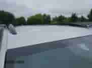 2022 Chevrolet Equinox RS z VIN 2GNAXWEV0N6130504, wystawiony jako IAAI lot #42761698 z przebiegiem 34 135 mil mil oraz . Historia ofert i sprzedaży dostępna na DreamBid. Obrazek 17.