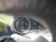 2015 Lexus RC 350 F Sport с VIN JTHHE5BC9F5007189, выставлен на аукционе IAAI как лот 43271463 с пробегом 149 808 миль миль и . История ставок и продаж доступна на DreamBid. Изображение 7.