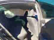 2014 Honda Accord LX z VIN 1HGCR2F3XEA263082, wystawiony jako IAAI lot #41208467 z przebiegiem 183 312 mil mil oraz . Historia ofert i sprzedaży dostępna na DreamBid. Obrazek 8.