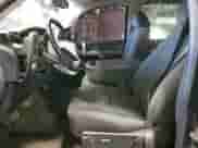 2008 Chevrolet Silverado 3500HD DRW LTZ с VIN 1GCJK33618F214388, выставлен на аукционе Copart как лот 84738335 с пробегом 105 223 миль миль и Списание • Salvage title. История ставок и продаж доступна на DreamBid. Изображение 7.