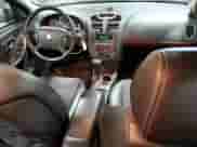 2007 Chevrolet Malibu с VIN 1G1ZU67N07F237054, выставлен на аукционе Copart как лот 50342665 с пробегом 122 444 миль миль и Списание • Salvage title. История ставок и продаж доступна на DreamBid. Изображение 8.