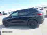 2020 Chevrolet Blazer LT z VIN 3GNKBHRS4LS608775, wystawiony jako IAAI lot #42191911 z przebiegiem 58 148 mil mil oraz . Historia ofert i sprzedaży dostępna na DreamBid. Obrazek 14.