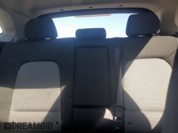 2018 Hyundai Kona SEL с VIN KM8K6CAA7JU082217, выставлен на аукционе Copart как лот 81633515 с пробегом 125 645 миль миль и Чистый • Clean title. История ставок и продаж доступна на DreamBid. Изображение 10.