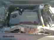 2021 Chevrolet Equinox LS с VIN 2GNAXSEV6M6119675, выставлен на аукционе Copart как лот 64651815 с пробегом 85 992 миль миль и Списание • Salvage title. История ставок и продаж доступна на DreamBid. Изображение 16.