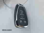 2024 Chevrolet Malibu LT с VIN 1G1ZD5STXRF120715, выставлен на аукционе IAAI как лот 43340299 с пробегом 19 996 миль миль и . История ставок и продаж доступна на DreamBid. Изображение 11.