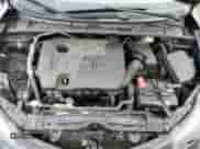 2019 Toyota Corolla SE с VIN 2T1BURHE6KC131122, выставлен на аукционе Copart как лот 86996665 с пробегом 94 507 миль миль и Чистый • Clean title. История ставок и продаж доступна на DreamBid. Изображение 11.