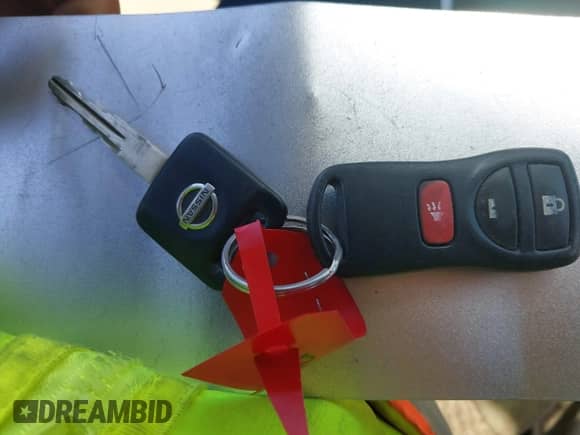 2016 Nissan Frontier S с VIN 1N6BD0CT9GN743415, выставлен на аукционе IAAI как лот 43027695 с пробегом 112 962 миль миль и . История ставок и продаж доступна на DreamBid. Изображение 11.