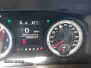 2014 Ram 1500 SLT с VIN 1C6RR6GT1ES366164, выставлен на аукционе IAAI как лот 41701653 с пробегом 129 952 миль миль и . История ставок и продаж доступна на DreamBid. Изображение 7.