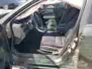 2014 Honda Accord Sport с VIN 1HGCR2F52EA199850, выставлен на аукционе Copart как лот 80522845 с пробегом 101 732 миль миль и Списание • Salvage title. История ставок и продаж доступна на DreamBid. Изображение 7.