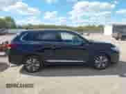 2020 Mitsubishi Outlander SE с VIN JA4AD3A37LZ020064, выставлен на аукционе IAAI как лот 43424364 с пробегом 102 696 миль миль и . История ставок и продаж доступна на DreamBid. Изображение 13.