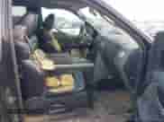 2007 Ford F-150 XL с VIN 1FTPX12V27KD33405, выставлен на аукционе IAAI как лот 43326917 с пробегом 291 896 миль миль и . История ставок и продаж доступна на DreamBid. Изображение 5.