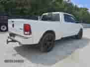 2014 Ram 1500 Sport z VIN 1C6RR7UT6ES307962, wystawiony jako Copart lot #55524205 z przebiegiem 104 031 mil mil oraz Czysty tytuł • Clean title. Historia ofert i sprzedaży dostępna na DreamBid. Obrazek 3.