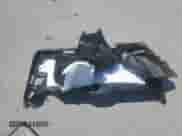 2022 Honda Odyssey EX z VIN 5FNRL6H51NB017075, wystawiony jako Copart lot #62350955 z przebiegiem 40 894 mil mil oraz Szkoda całkowita • Salvage title. Historia ofert i sprzedaży dostępna na DreamBid. Obrazek 13.