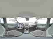 2021 Chevrolet TrailBlazer LS с VIN KL79MMS20MB019494, выставлен на аукционе Copart как лот 67767545 с пробегом 76 737 миль миль и Списание • Salvage title. История ставок и продаж доступна на DreamBid. Изображение 15.