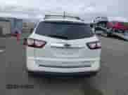 2014 Chevrolet Traverse LT с VIN 1GNKVGKD2EJ273551, выставлен на аукционе IAAI как лот 43012314 с пробегом 91 798 миль миль и . История ставок и продаж доступна на DreamBid. Изображение 16.