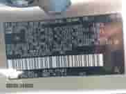 2005 Toyota Sienna XLE z VIN 5TDZA22CX5S385157, wystawiony jako IAAI lot #41622454 z przebiegiem 283 270 mil mil oraz . Historia ofert i sprzedaży dostępna na DreamBid. Obrazek 9.