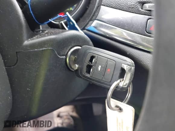 2016 Chevrolet Impala LS с VIN 2G11X5SAXG9132601, выставлен на аукционе IAAI как лот 41717761 с пробегом 129 278 миль миль и . История ставок и продаж доступна на DreamBid. Изображение 11.