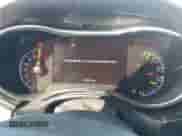 2020 Jeep Grand Cherokee Laredo E with VIN 1C4RJFAG8LC163503, listed as a IAAI auction lot 42948393 with 140,737 mi miles and . Bid and sale history available at DreamBid. Image 7.