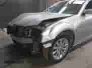 2013 Chrysler 300 C с VIN 2C3CCAEG4DH691524, выставлен на аукционе IAAI как лот 41890003 с пробегом 92 228 миль миль и . История ставок и продаж доступна на DreamBid. Изображение 6.