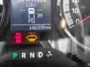 2010 Dodge 1500 SLT with VIN 1D7RV1GPXAS177474, listed as a IAAI auction lot 42081308 with 146,399 mi miles and . Bid and sale history available at DreamBid. Image 7.