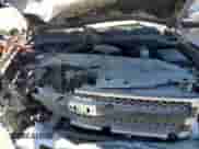 2013 Chevrolet Silverado 1500 LT z VIN 3GCPCSE01DG250262, wystawiony jako Copart lot #68511565 z przebiegiem Nie podano mil oraz Szkoda całkowita • Salvage title. Historia ofert i sprzedaży dostępna na DreamBid. Obrazek 11.