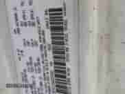 1998 Dodge 1500 с VIN 3B7HC13Z0WG224352, выставлен на аукционе Copart как лот 70655734 с пробегом 231 762 миль миль и Чистый • Clean title. История ставок и продаж доступна на DreamBid. Изображение 12.