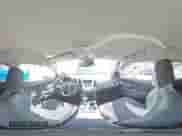 2011 Chevrolet Equinox 1LT with VIN 2CNFLEE57B6403949, listed as a Copart auction lot 71117635 with 158,527 mi miles and Non repairable. Bid and sale history available at DreamBid. Image 15.