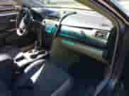 2017 Toyota Camry XSE с VIN 4T1BF1FK3HU657266, выставлен на аукционе IAAI как лот 43399112 с пробегом 176 892 миль миль и . История ставок и продаж доступна на DreamBid. Изображение 5.