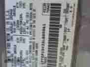 1995 Ford F-150 with VIN 1FTEF15Y3SLB80861, listed as a Copart auction lot 64103915 with 155,150 mi miles and Salvage title. Bid and sale history available at DreamBid. Image 12.