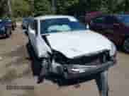 2014 Chrysler 200 LX с VIN 1C3CCBAB3EN205066, выставлен на аукционе IAAI как лот 43123524 с пробегом 195 945 миль миль и . История ставок и продаж доступна на DreamBid. Изображение 6.