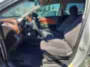 2013 Chevrolet Sonic LT с VIN 1G1JC6SG0D4109722, выставлен на аукционе Copart как лот 71868505 с пробегом 159 104 миль миль и Чистый • Clean title. История ставок и продаж доступна на DreamBid. Изображение 7.